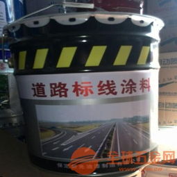 青海醇酸防銹漆與西寧快干漆選購指南 聚焦醇酸樹脂涂料