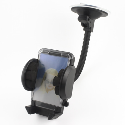 Exploring the Convenience of Universal Phone Holder Model 018BL—A Festive Accessory for Your Communication Needs