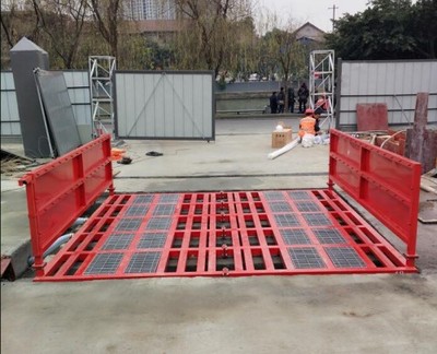 自助洗車機(jī)-洗車機(jī)價(jià)格-自助洗車機(jī)品牌-認(rèn)準(zhǔn)成都富通達(dá)