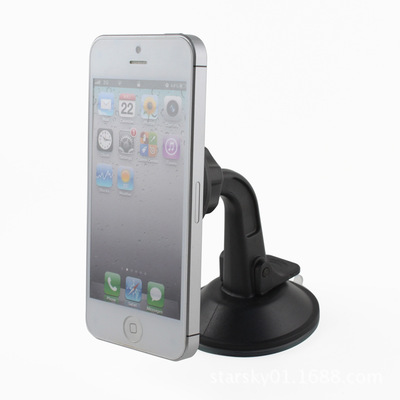 【ABS塑膠車(chē)載手機(jī)座 通用型 型號(hào) SK230】?jī)r(jià)格,廠家,圖片,手機(jī)飾品、掛件,深圳市福田區(qū)泰英通信器材配套專(zhuān)業(yè)市場(chǎng)星.-